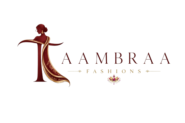 Taambraa Fashions